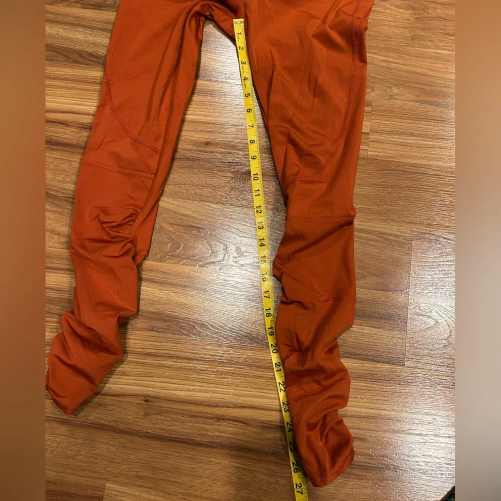 Free People FP Movement Freeform Legging Size Small - Picture 4 of 8